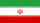 Flag of Iran