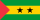 Flag of Sao Tome and Principe